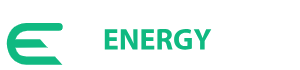 ENERGY ROAD CONTRACTING